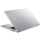 Acer Chromebook Spin 314  N5100/8GB/64 ChromeOS - 1109636 - zdjęcie 7
